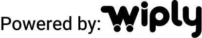 Powered by Logo